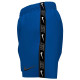 Nike Παιδικό μαγιό 4" Volley Swim Shorts